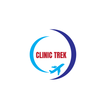 Logo tasarım yarışmasına tasarımcı NAZLICKR tarafından sunulan  tasarım 