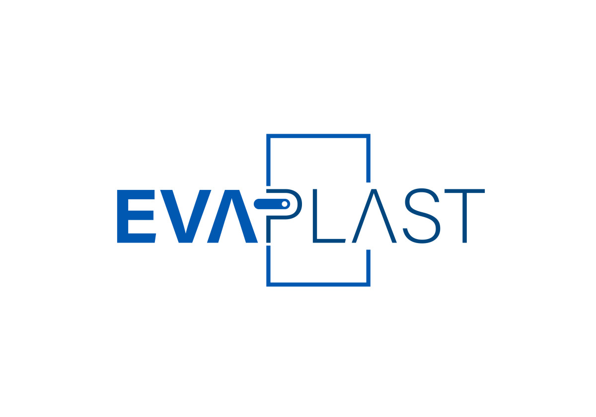 Tasarlayan LogoExper-Plastik ve Kapı pencere kolu