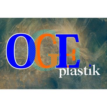 HAYDİ YARATICILIĞINIZI LOGOMUZA YANSITIN yarışmasına tasarımcı OkanKILIÇ tarafından sunulan  tasarım 