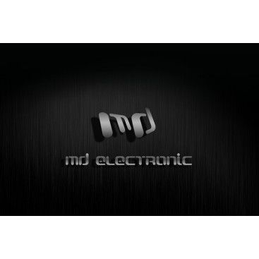 MUHTEŞEM BİR FİKİR ARIYORUZ yarışmasına tasarımcı Baransel tarafından sunulan  tasarım 