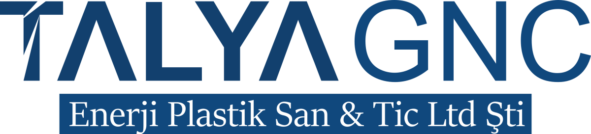 Tasarlayan RenkesTasarım-Firmamız için logo ihtiyacı