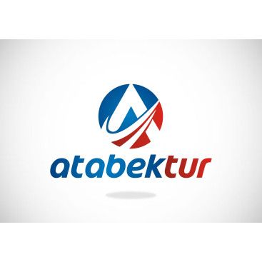 ŞİRKETİMİZE LOGO LAZIM yarışmasına tasarımcı RΛPİDO tarafından sunulan  tasarım 