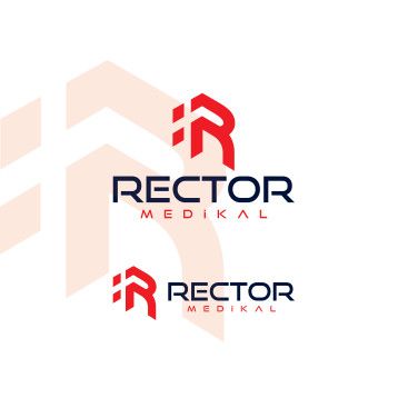 MEDİKAL FİRMA LOGOSU yarışmasına tasarımcı İNNOVASYON tarafından sunulan  tasarım 