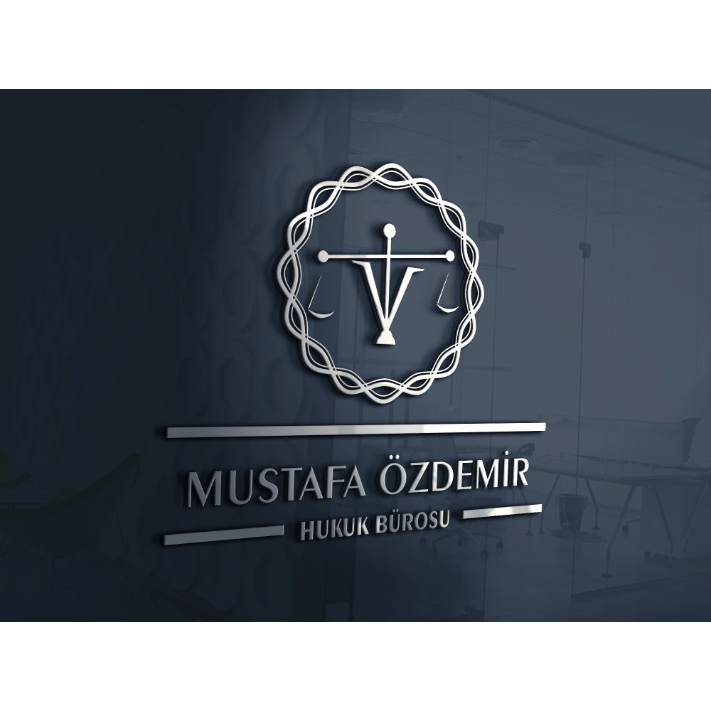 VAR OLAN LOGOM DA SADELEŞME VE AKILCILIK yarışmasına Aleyna K  tarafından girilen tasarım
