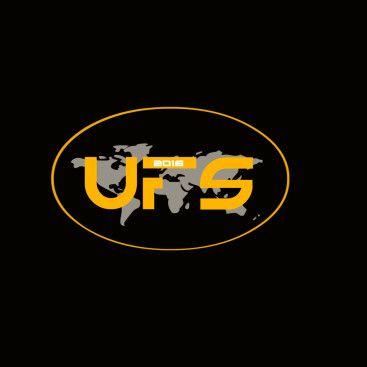 Otomotiv için parlatıcı keçe üretiyoruz  yarışmasına tasarımcı Tora Graphic tarafından sunulan  tasarım 