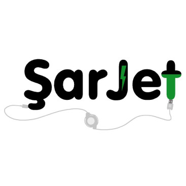 kendine güvenen şöyle gelsin yarışmasına tasarımcı mhmt_sdr tarafından sunulan  tasarım 