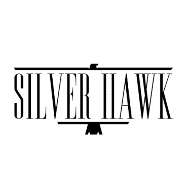 TEKSTİL FİRMAMIZA KENDİNE ÖZGÜ TASARIM yarışmasına tasarımcı ugurkilci tarafından sunulan  tasarım 