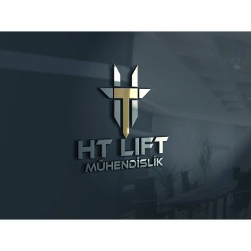 BENİ HEYACANLANDIRIN yarışmasına tasarımcı wAres tarafından sunulan  tasarım 