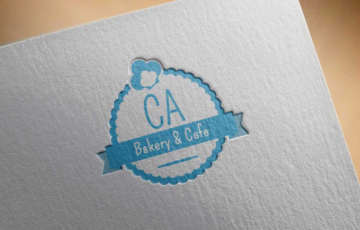 Tasarlayan İdil90-Amerika'da bakery cafe aciyoruz