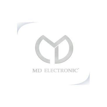 MUHTEŞEM BİR FİKİR ARIYORUZ yarışmasına tasarımcı barpek tarafından sunulan  tasarım 