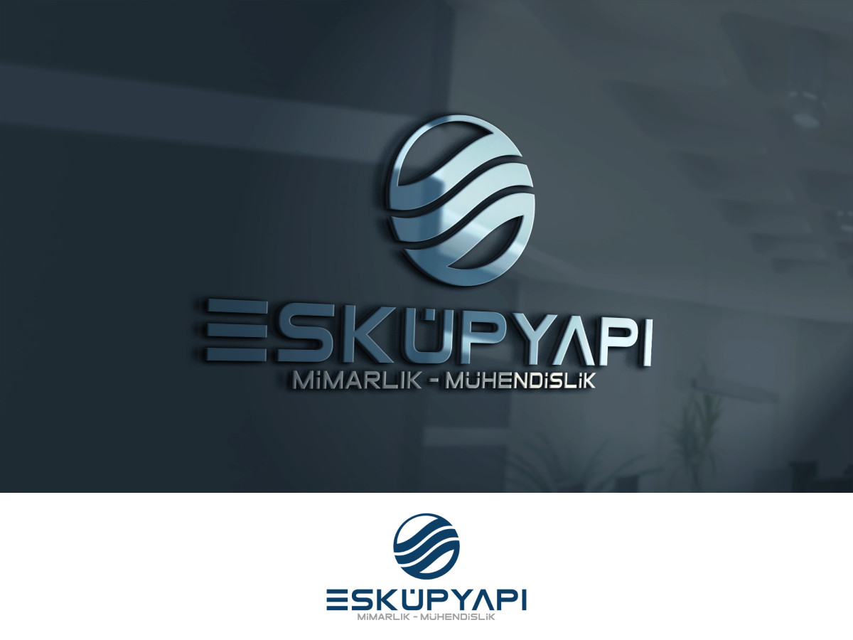 Tasarlayan Ahenk-YÜZE VURUR İFADESİ,ESKÜP YAPI BİRTANESİ