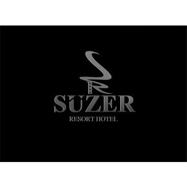 4 YILDIZLI HOTEL İÇİN LOGO ÇALIŞMASI yarışmasına tasarımcı barpek tarafından sunulan  tasarım 