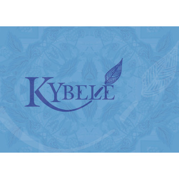 Hediyelik Eşya - Otantik Mağaza yarışmasına tasarımcı dtt tarafından sunulan  tasarım 