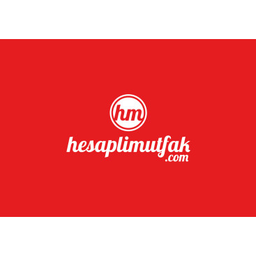 E-Ticaret Sitemize Logo Arıyoruz yarışmasına tasarımcı Night Owl tarafından sunulan  tasarım 