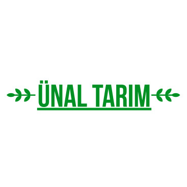 Tarım çiftçi domates gübre zirai bayii   yarışmasına tasarımcı tilbeyersiz tarafından sunulan  tasarım 