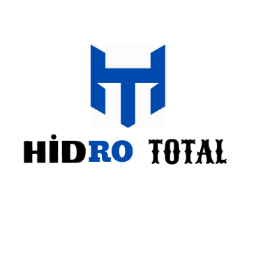 Hidrototal sirketi icin logo tasarimi yarışmasına tasarımcı senseita88 tarafından sunulan  tasarım 