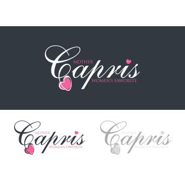 BAYAN GİYİMİ yarışmasına tasarımcı Ayes Tasarım tarafından sunulan  tasarım 