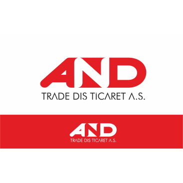 Yeni kurulan şirket için Logo Tasarım Yarışması yarışmasına tasarımcı ErcanH tarafından sunulan  tasarım