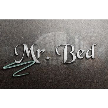 Mr. Bed  yarışmasına tasarımcı toughlove tarafından sunulan  tasarım 