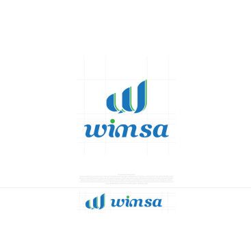 LOGOMUZ ÜZERİNE ÇALIŞMA yarışmasına tasarımcı btd tarafından sunulan  tasarım 