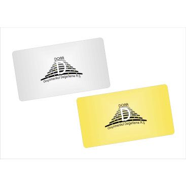 GAYRİMENKUL DEĞERLEME ŞTİ. LOGO TASARIMI yarışmasına tasarımcı fundac tarafından sunulan  tasarım 