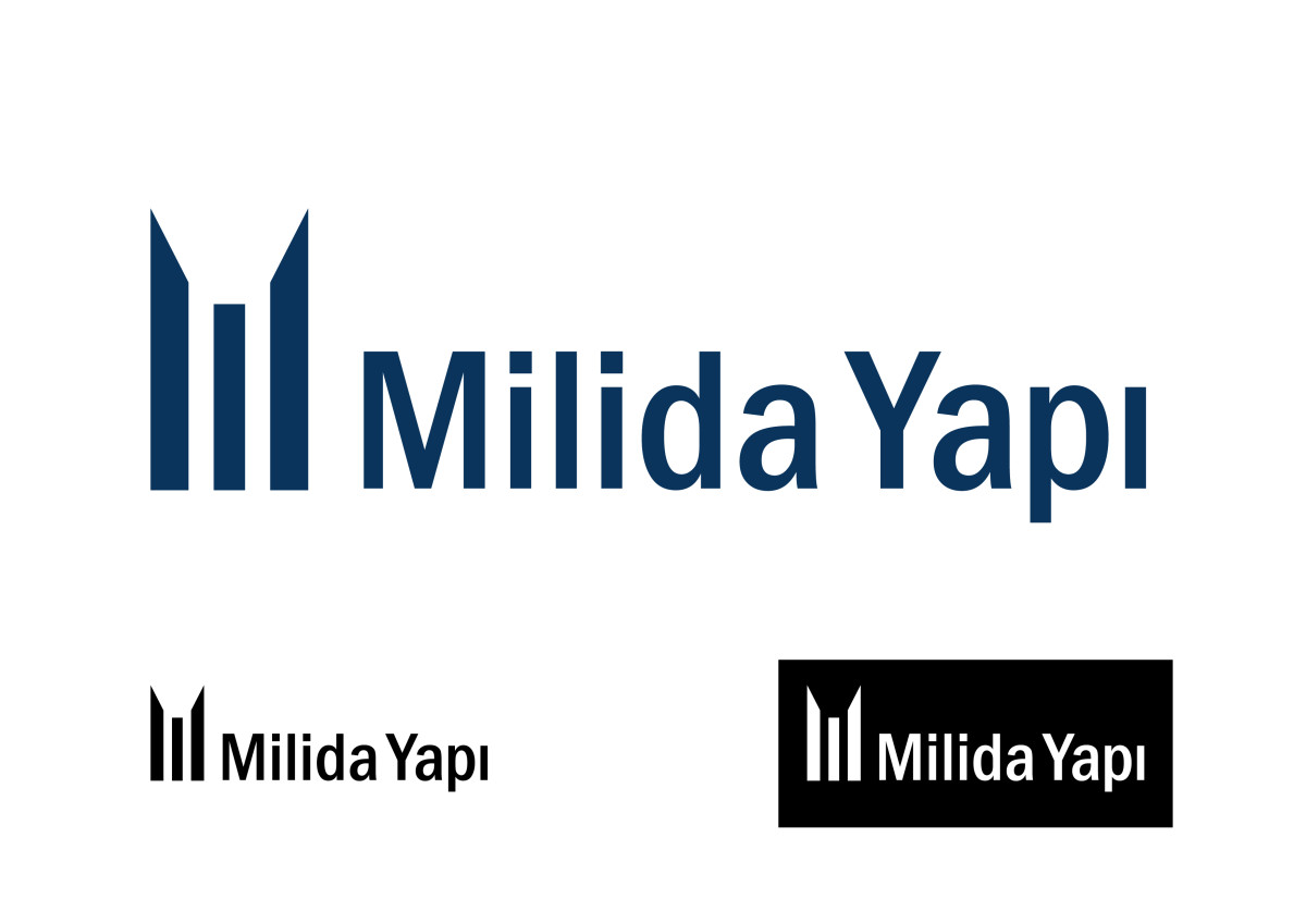 Tasarlayan büşra k-MiLİDİA YAPI