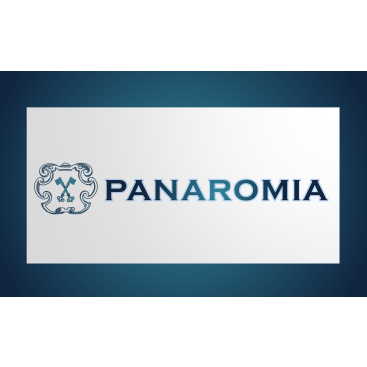 İnşaat projemiz için logo tasarımı yarışmasına tasarımcı Neco tarafından sunulan  tasarım 