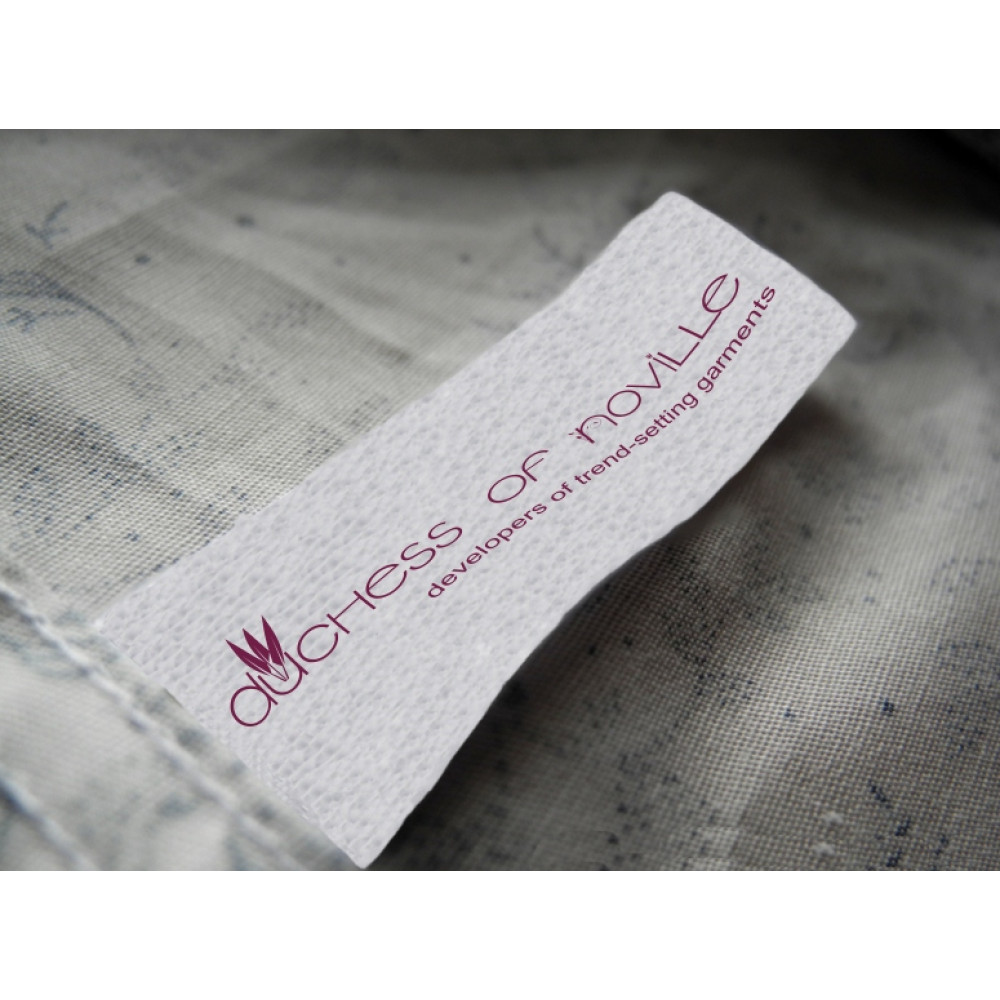 Yurtdışında lanse edilecek marka