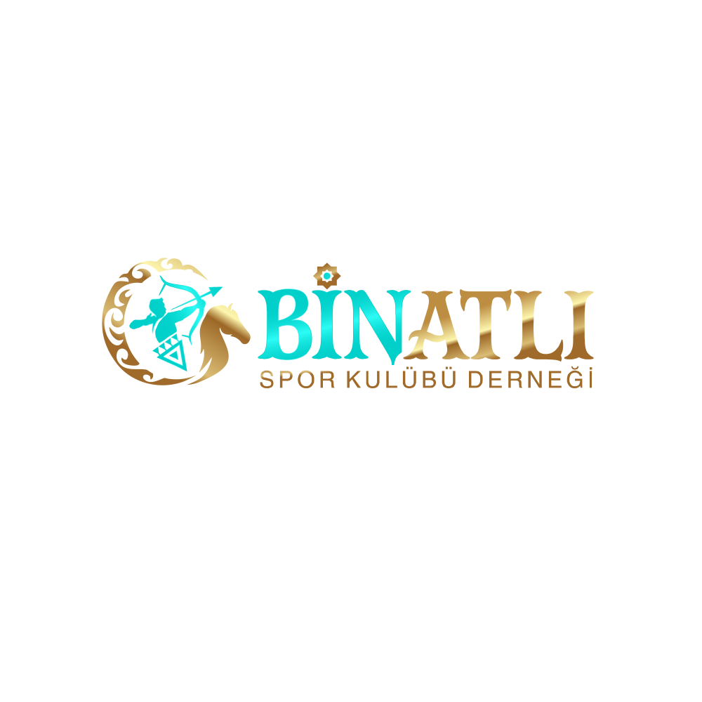  tasarlatasarlat.com Kazanan