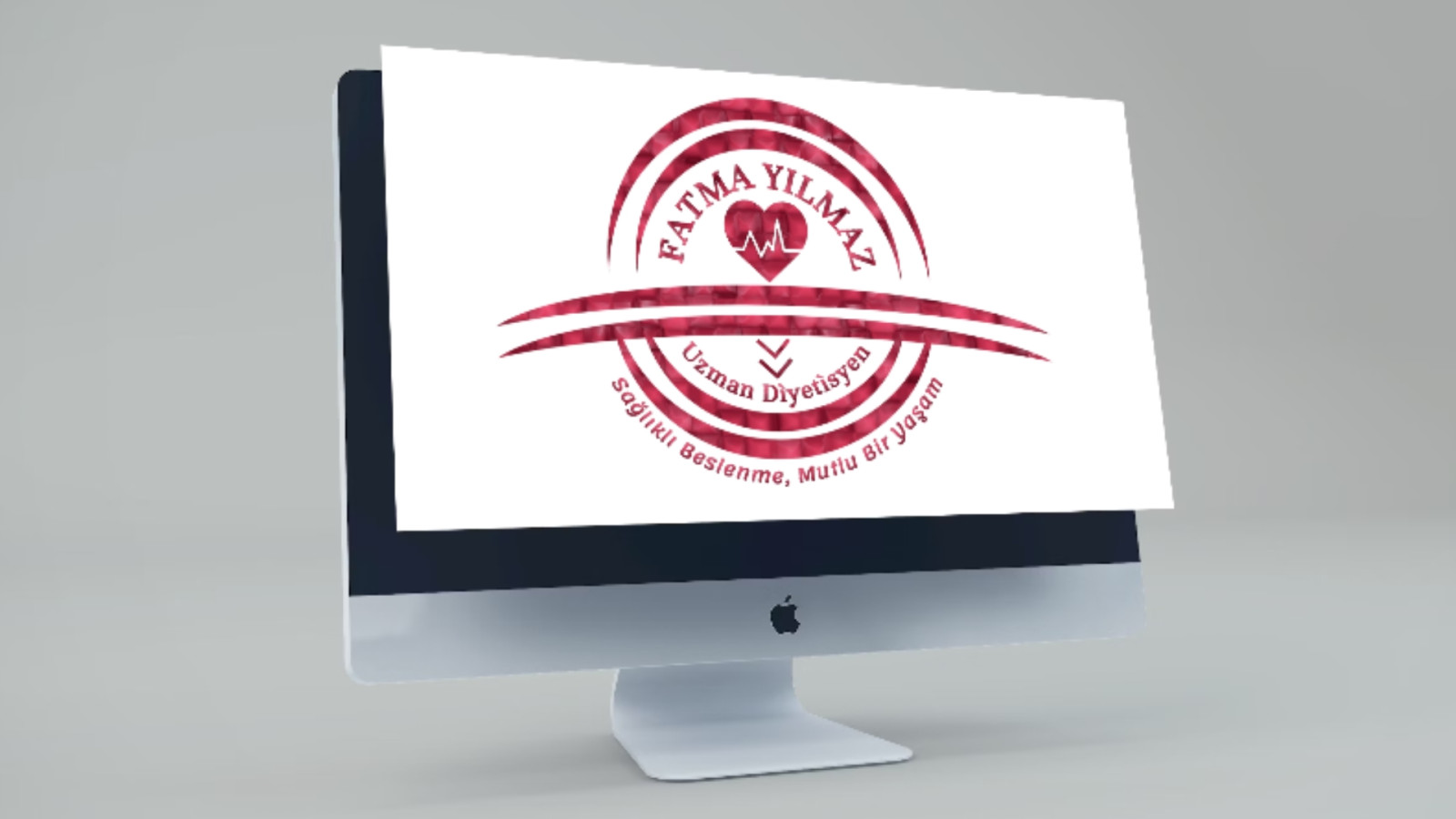 Tasarlayan Maktasarımgrafik-Uzman Diyetisyen Fatma Yılmaz