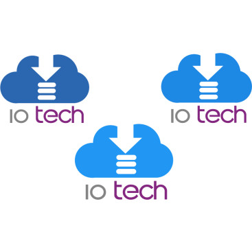 IOTEC yarışmasına tasarımcı Freank tarafından sunulan  tasarım 