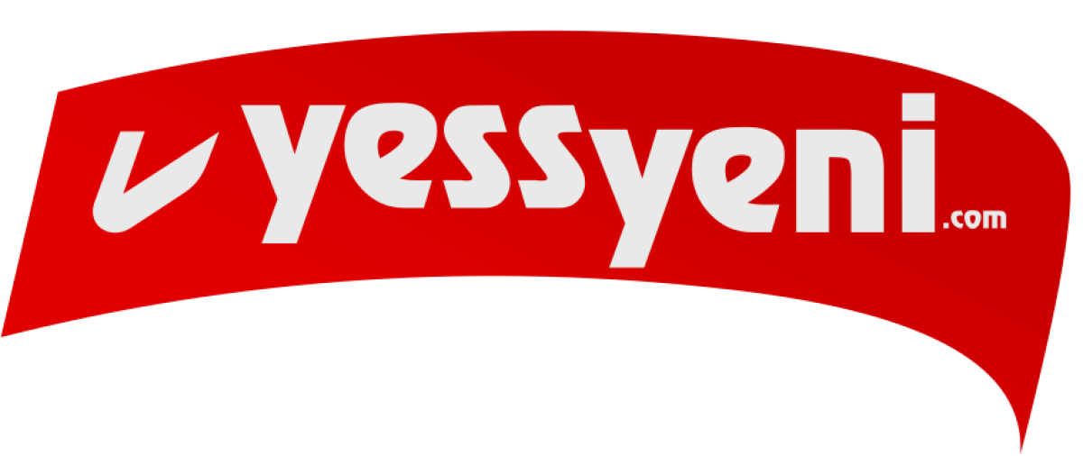 Tasarlayan Burev-yessyeni.com