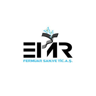 Kelebek-Cırtbant yarışmasına tasarımcı Green Cat tarafından sunulan  tasarım 