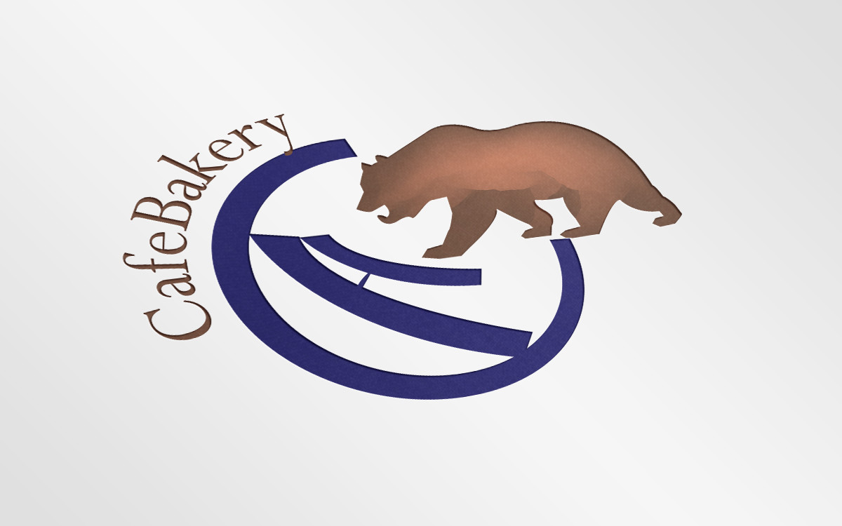 Tasarlayan Finesse-Amerika'da bakery cafe aciyoruz