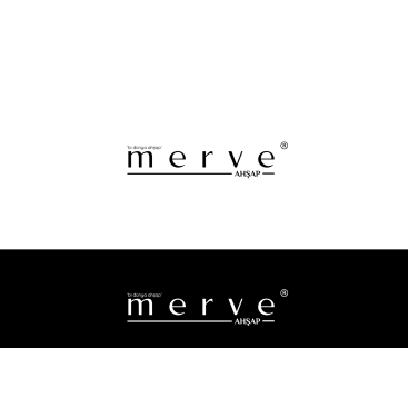 ŞİRKETİMİZ İÇİN ÖZGÜN BİR LOGO, KARTVİZT yarışmasına tasarımcı yeninesilgrafik tarafından sunulan  tasarım 