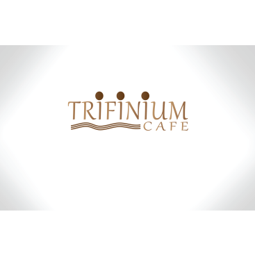 BULUŞMA NOKTASI OLACAK CAFE yarışmasına tasarımcı kaplan tarafından sunulan  tasarım 