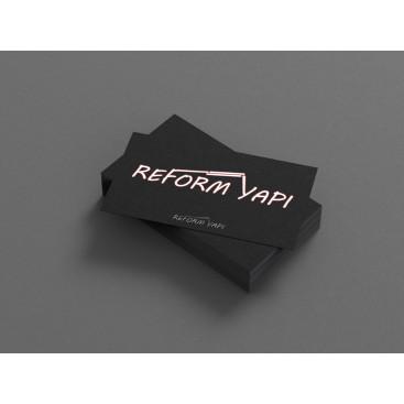 İnşaat ve taahhüt işleri yarışmasına tasarımcı Archydra tarafından sunulan  tasarım 