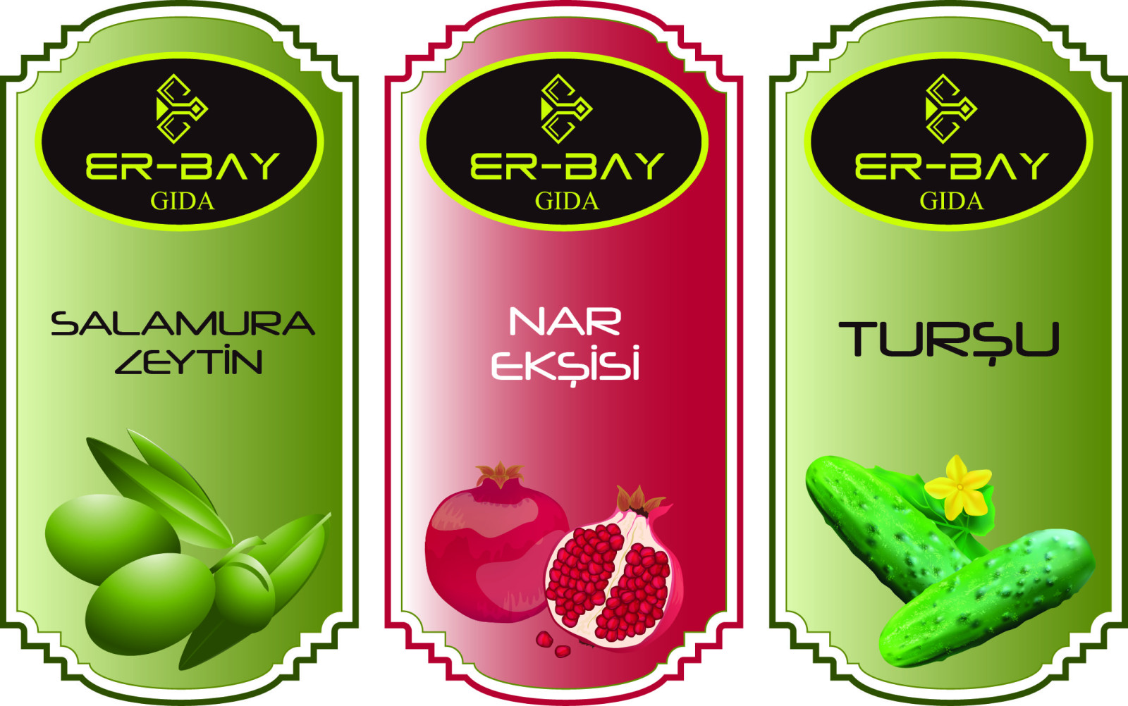 Tasarlayan erdincokulmus-ŞİRKETİMİZE LOGO VE KARTVİZİT LAZIM