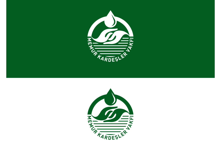Tasarımınız Ölümsüz olsun.  yarışmasına tasarımcı grafikodam tarafından sunulan  tasarım 