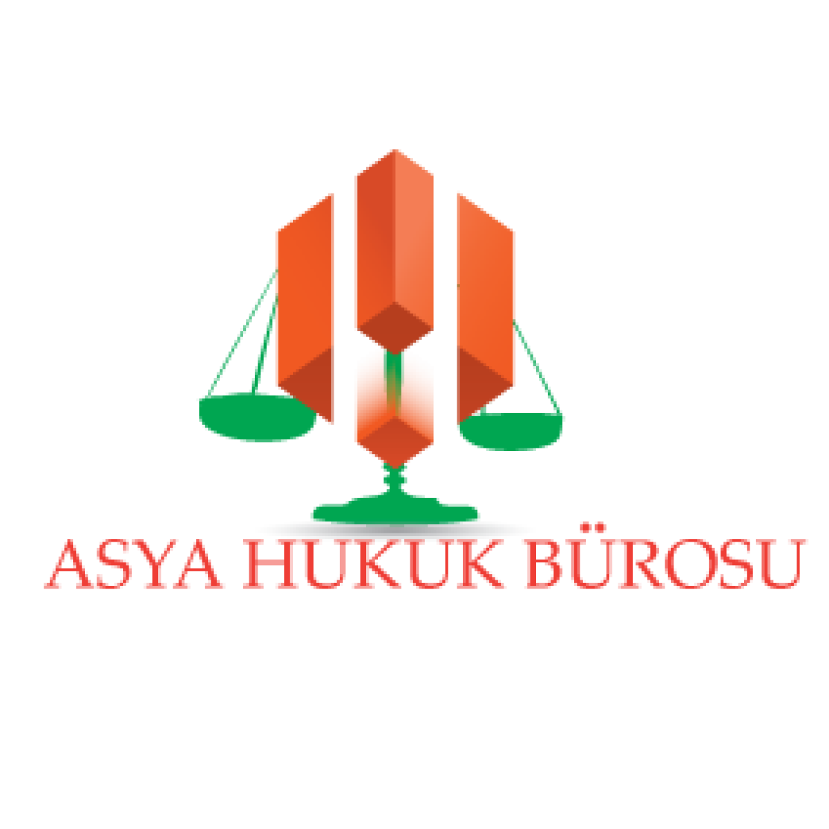 Tasarlayan aslihanaslihan-HUKUK OFISI 