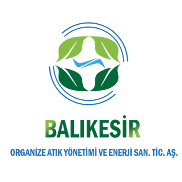 ATIK YÖNETİMİ Logo Tasarım yarışmasına tasarımcı elçin demirağ tarafından sunulan  tasarım 