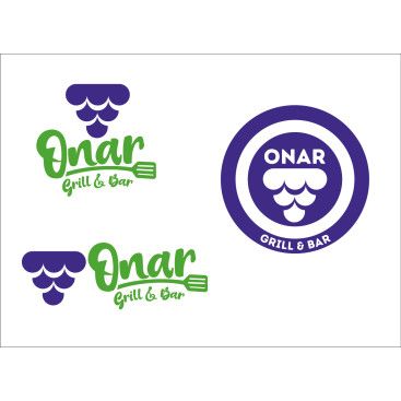 Onar yarışmasına tasarımcı GIH tarafından sunulan  tasarım 