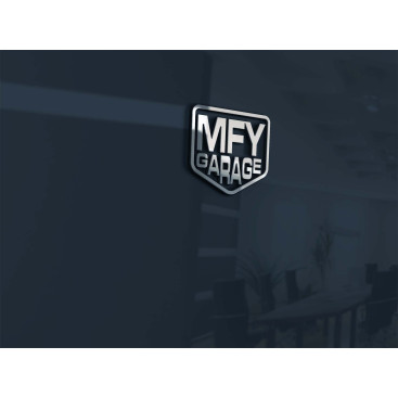 BAŞARILI LOGO TASARIMCILARININ DİKKATİNE yarışmasına tasarımcı Sedat Muti tarafından sunulan  tasarım 