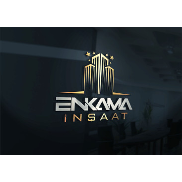 TASARIMDAKİ RENKLERİN UYUMU  yarışmasına tasarımcı RΛPİDO tarafından sunulan  tasarım 