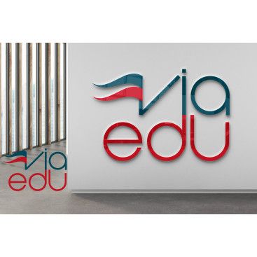 2023'te KURDUĞUM KÜÇÜK MARKAMI BÜYÜTMEK VE BAŞTAN YARATMAK İSTİYORUM yarışmasına tasarımcı merter tarafından sunulan  tasarım 