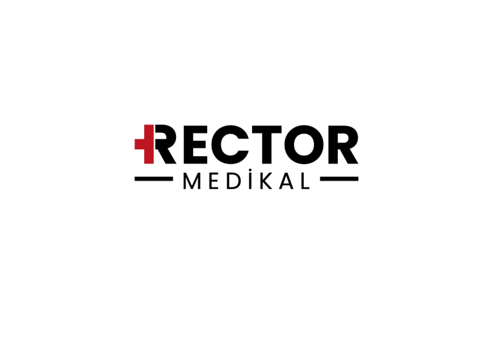 Tasarlayan merter-MEDİKAL FİRMA LOGOSU