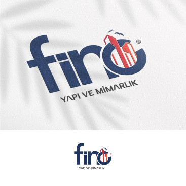 Finc Yapı ve Mimarlık tasarım yarışması  yarışmasına tasarımcı 464124 tarafından sunulan  tasarım 