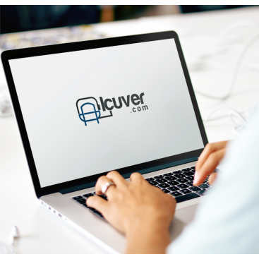 logo tasarımı yarışmasına tasarımcı elbureklam tarafından sunulan  tasarım 