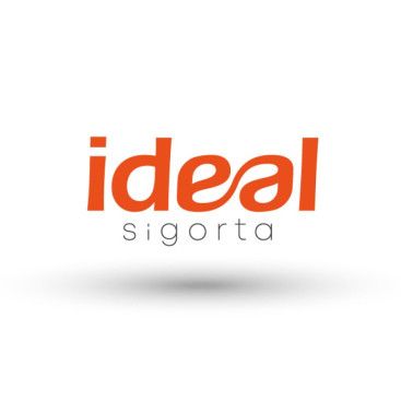 15 Yıllık Güvenin Yeni Yüzünü Tasarla! yarışmasına tasarımcı gokhandesignr tarafından sunulan  tasarım 