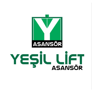 YENİ FİRMAYA GÜVEN DUYULSUN yarışmasına tasarımcı cagridogan tarafından sunulan  tasarım 